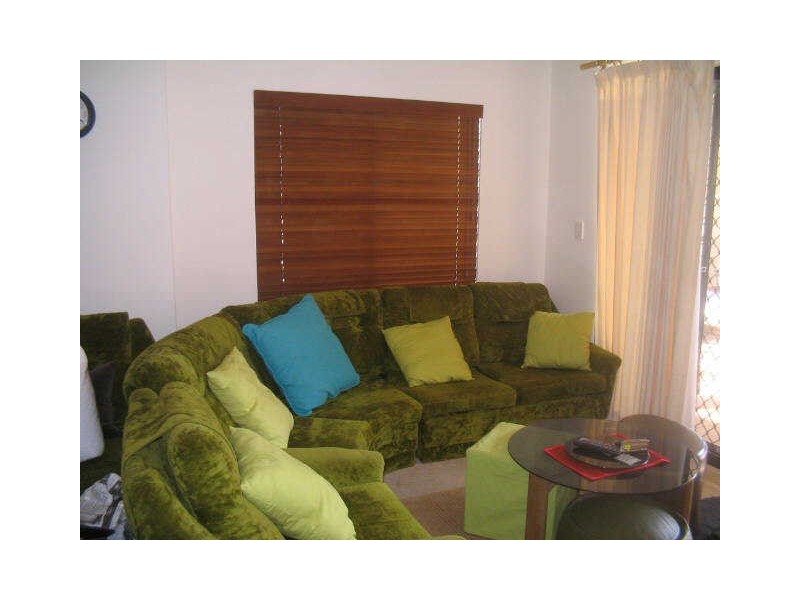 10/495 Vulture Street, East Brisbane QLD 4169