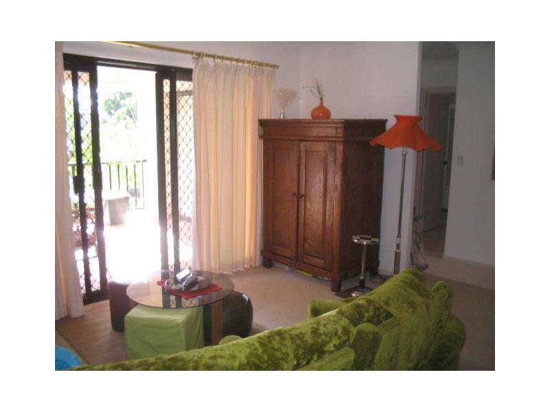 10/495 Vulture Street, East Brisbane QLD 4169