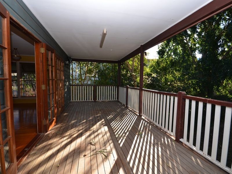 56 Gresham Street, East Brisbane QLD 4169