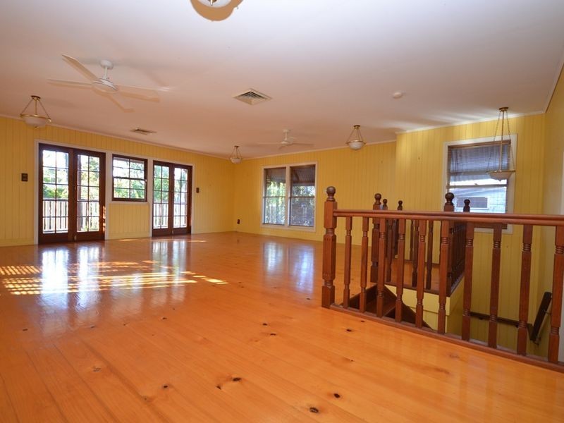 56 Gresham Street, East Brisbane QLD 4169