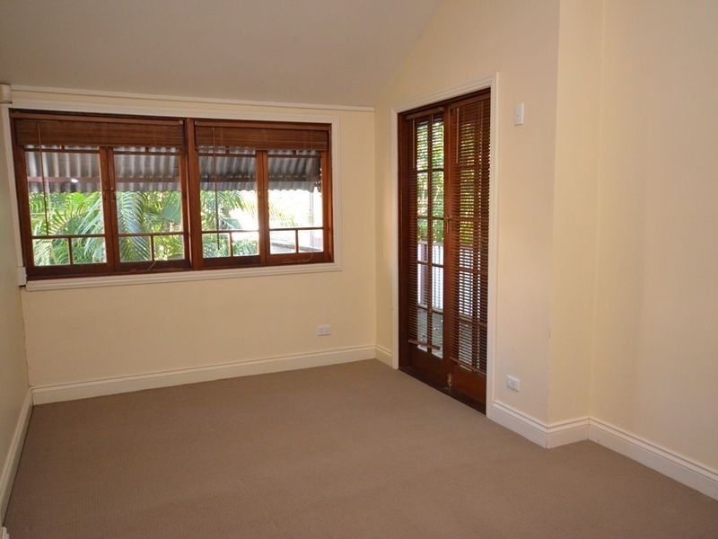 56 Gresham Street, East Brisbane QLD 4169