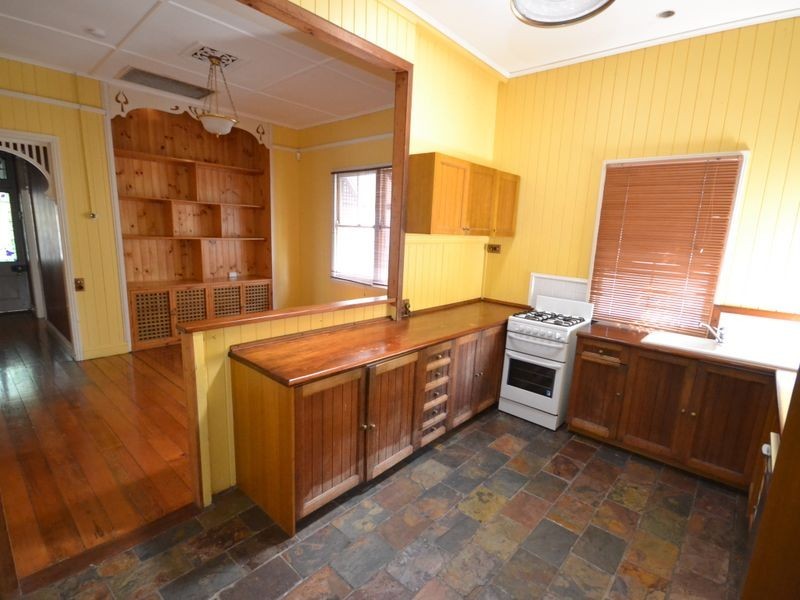 56 Gresham Street, East Brisbane QLD 4169