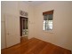 56 Gresham Street, East Brisbane QLD 4169