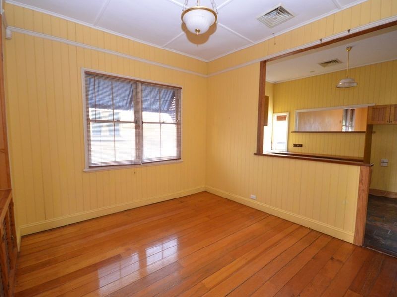 56 Gresham Street, East Brisbane QLD 4169