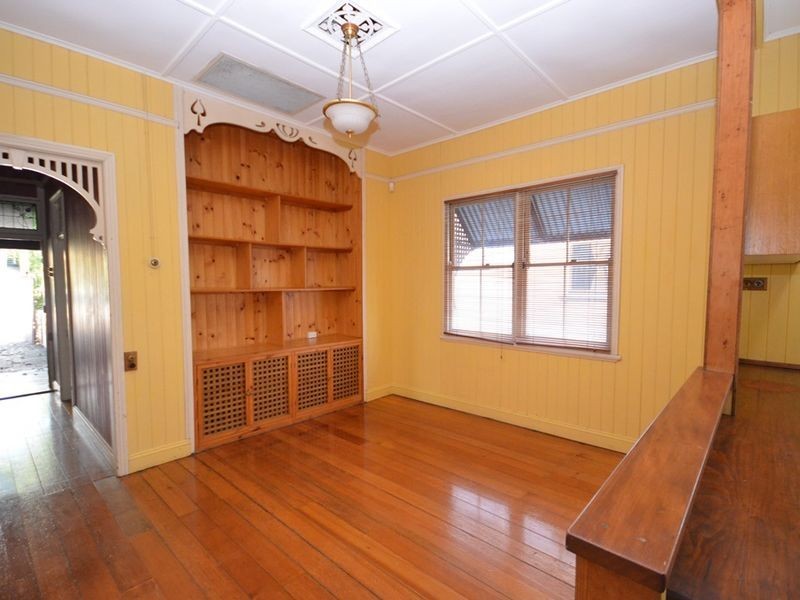 56 Gresham Street, East Brisbane QLD 4169