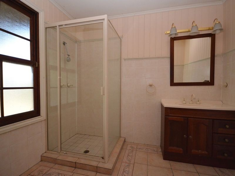 56 Gresham Street, East Brisbane QLD 4169