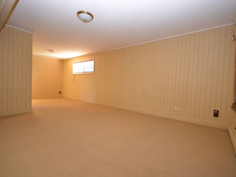 56 Gresham Street, East Brisbane QLD 4169