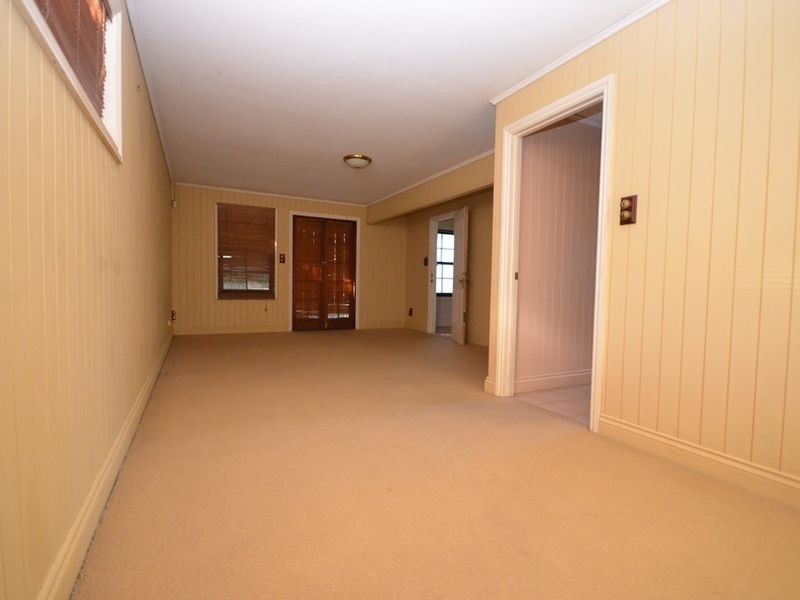 56 Gresham Street, East Brisbane QLD 4169