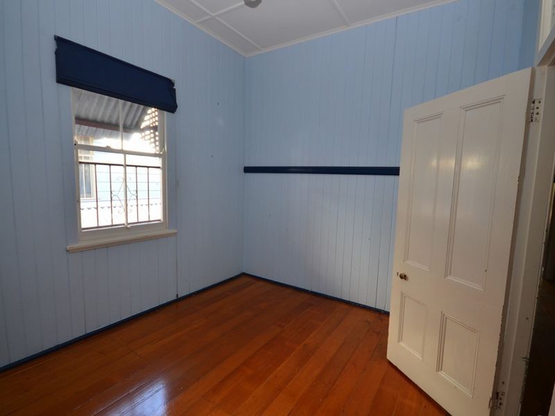 56 Gresham Street, East Brisbane QLD 4169