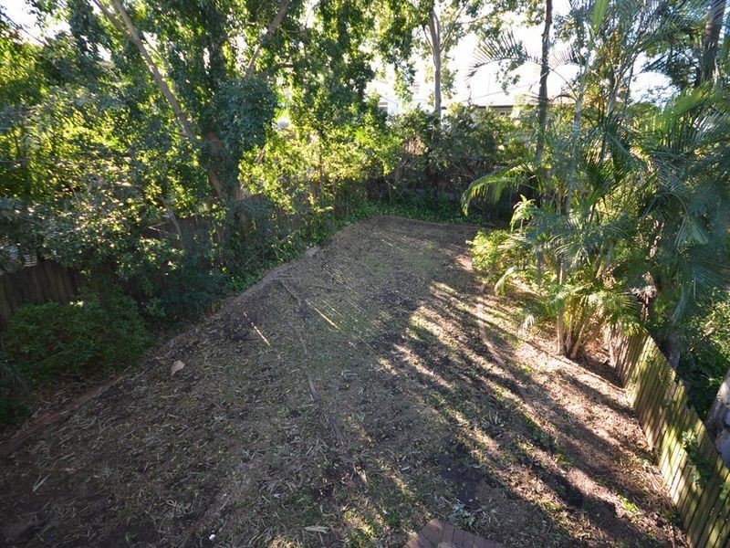 56 Gresham Street, East Brisbane QLD 4169