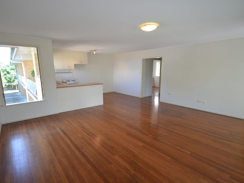 1/109 Mowbray Terrace, East Brisbane QLD 4169