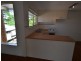 1/109 Mowbray Terrace, East Brisbane QLD 4169