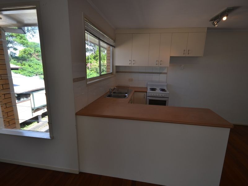 1/109 Mowbray Terrace, East Brisbane QLD 4169