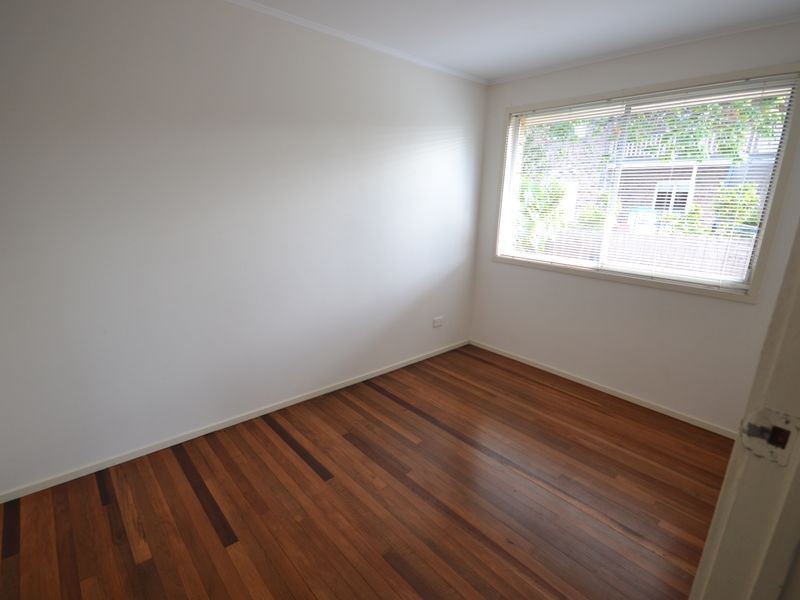 1/109 Mowbray Terrace, East Brisbane QLD 4169