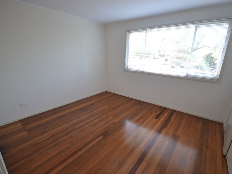 1/109 Mowbray Terrace, East Brisbane QLD 4169