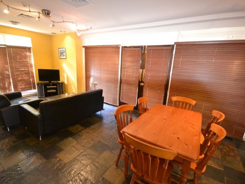 30/355 Main Street, Kangaroo Point QLD 4169