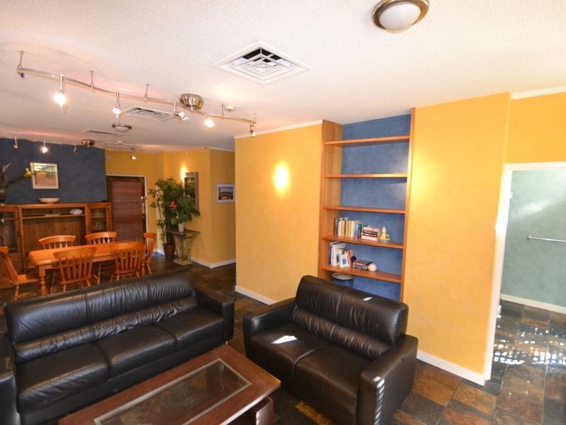 30/355 Main Street, Kangaroo Point QLD 4169