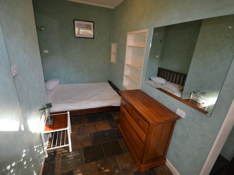 30/355 Main Street, Kangaroo Point QLD 4169