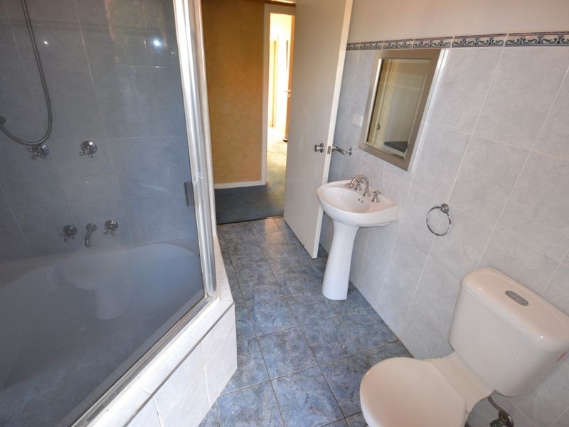 30/355 Main Street, Kangaroo Point QLD 4169