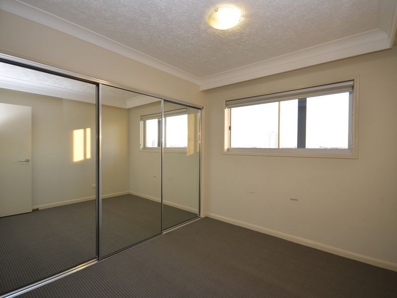 22/19 Thorn Street, Kangaroo Point QLD 4169