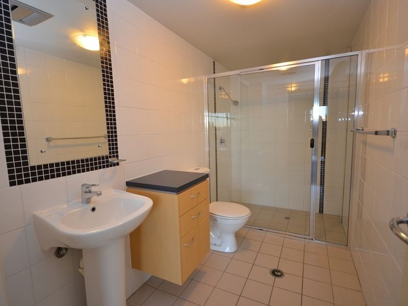 22/19 Thorn Street, Kangaroo Point QLD 4169