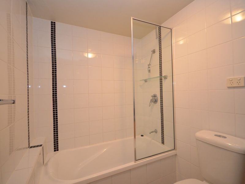 22/19 Thorn Street, Kangaroo Point QLD 4169