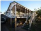 131 Bell Street, Kangaroo Point QLD 4169