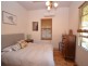 131 Bell Street, Kangaroo Point QLD 4169