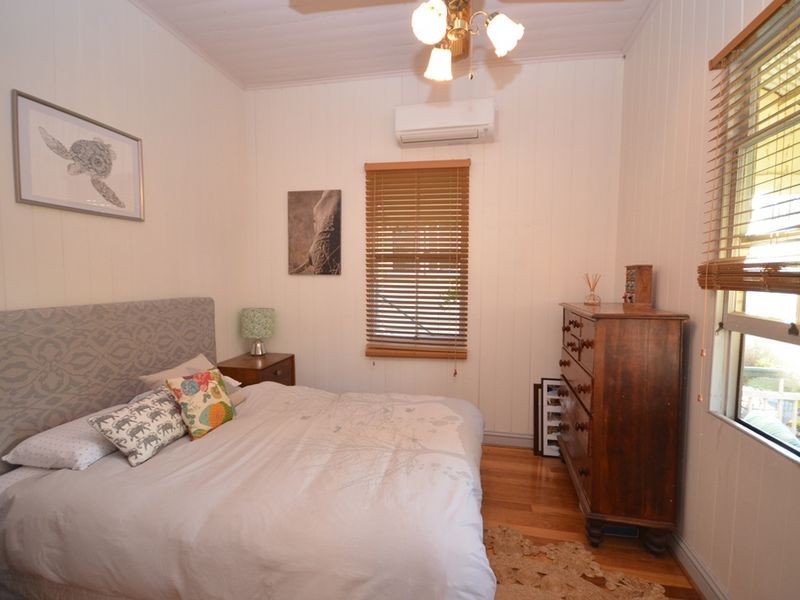 131 Bell Street, Kangaroo Point QLD 4169