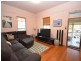 131 Bell Street, Kangaroo Point QLD 4169