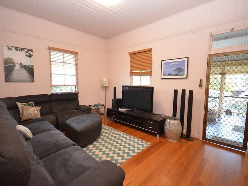 131 Bell Street, Kangaroo Point QLD 4169