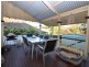 131 Bell Street, Kangaroo Point QLD 4169