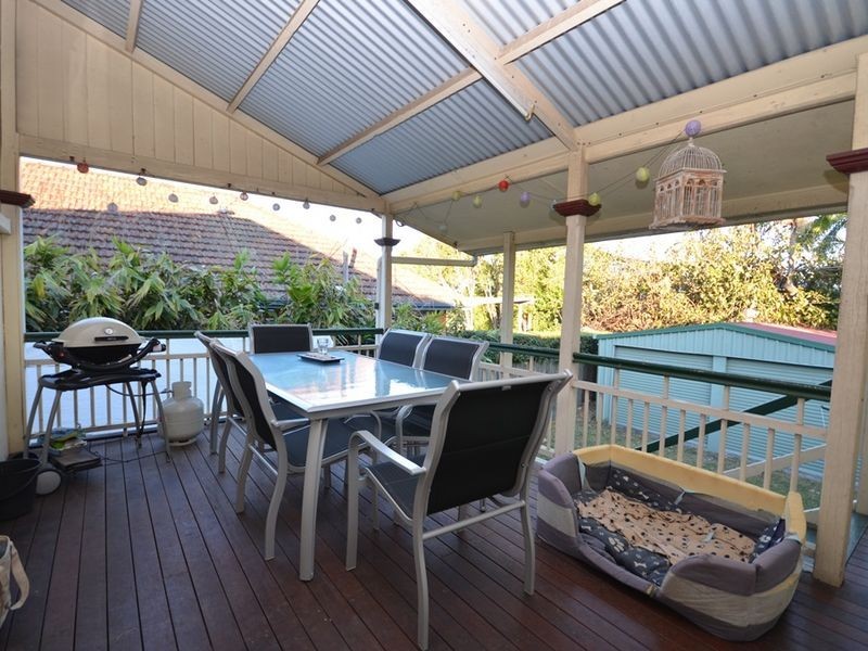 131 Bell Street, Kangaroo Point QLD 4169