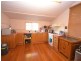 131 Bell Street, Kangaroo Point QLD 4169