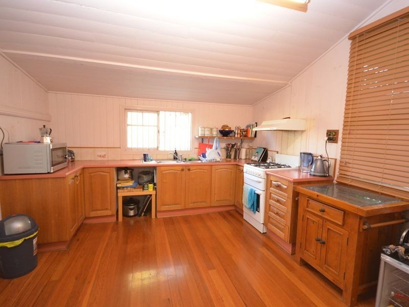 131 Bell Street, Kangaroo Point QLD 4169