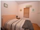 131 Bell Street, Kangaroo Point QLD 4169