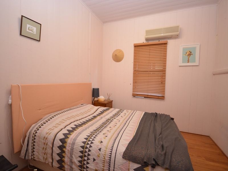 131 Bell Street, Kangaroo Point QLD 4169