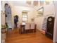 131 Bell Street, Kangaroo Point QLD 4169