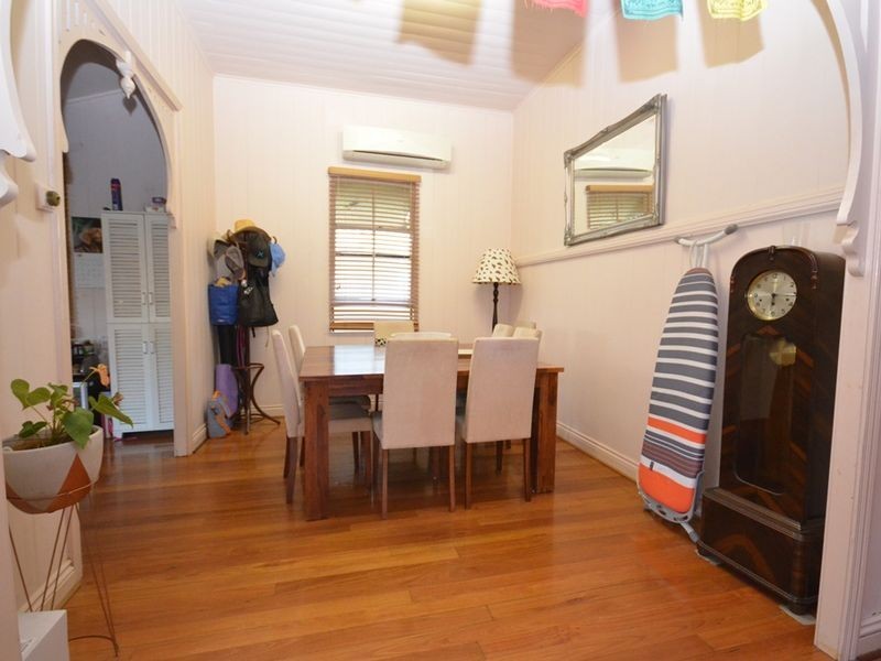 131 Bell Street, Kangaroo Point QLD 4169