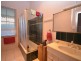 131 Bell Street, Kangaroo Point QLD 4169