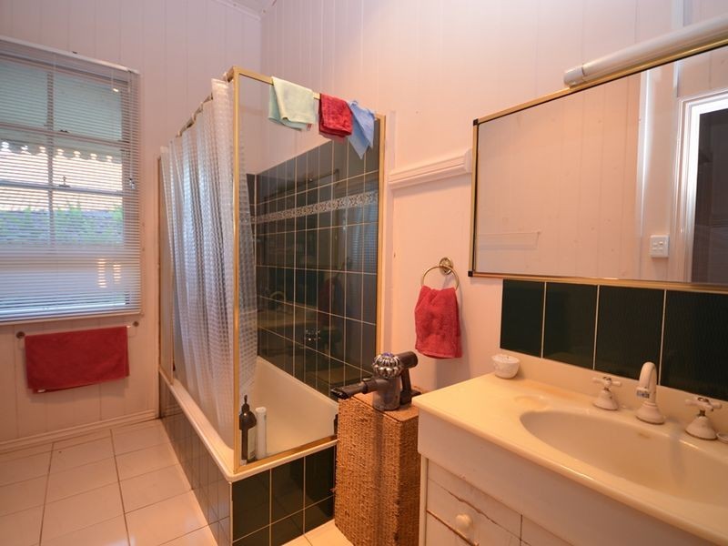 131 Bell Street, Kangaroo Point QLD 4169