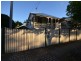 131 Bell Street, Kangaroo Point QLD 4169