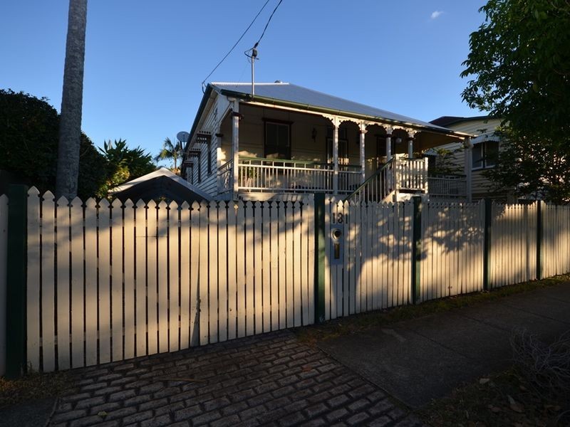 131 Bell Street, Kangaroo Point QLD 4169