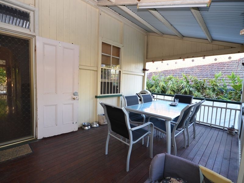 131 Bell Street, Kangaroo Point QLD 4169