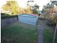 131 Bell Street, Kangaroo Point QLD 4169