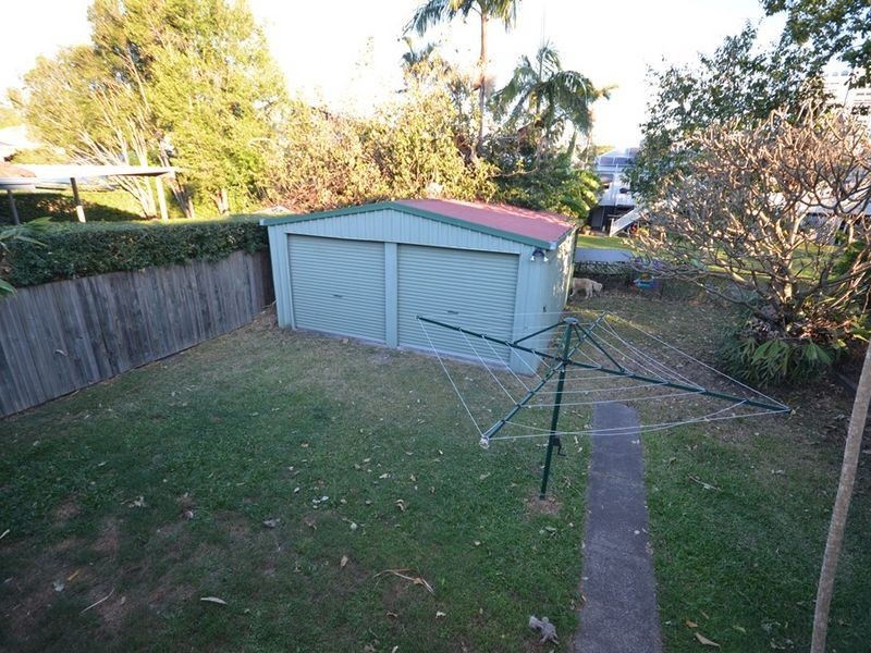 131 Bell Street, Kangaroo Point QLD 4169