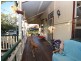 131 Bell Street, Kangaroo Point QLD 4169
