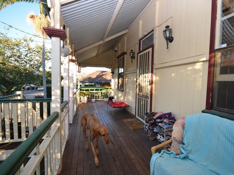 131 Bell Street, Kangaroo Point QLD 4169