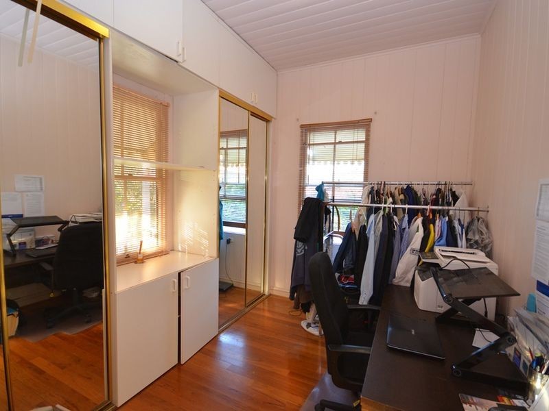 131 Bell Street, Kangaroo Point QLD 4169