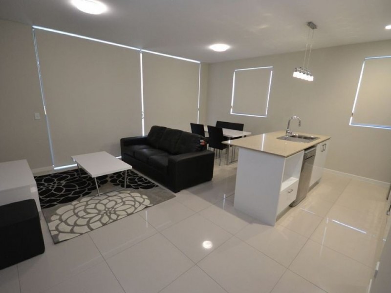 4/450 Main Street, Kangaroo Point QLD 4169